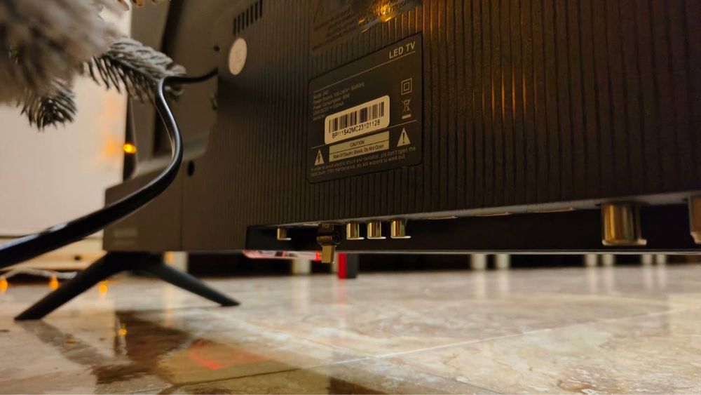 АКЦІЯ!!! Телевизоры Samsung Смарт ТВ 24,32,34,42,43,45,50,55 дюймов!