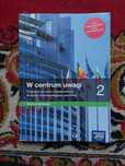 W centrum uwagi 2