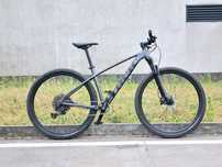 Rower Górski MTB Trek X-Caliber 8 2021 M/L Jak Nowy