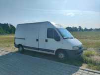 TANIE usługi transportowe, przewóz mebli, przeprowadzki,
