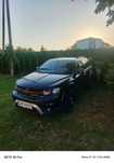 Dodge Journey Croosroad 2019