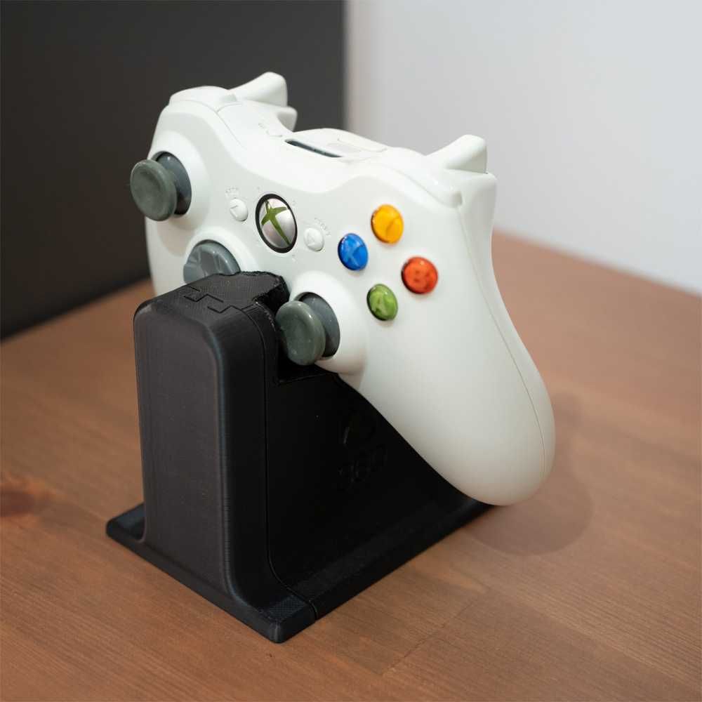 Suporte Modular Comando Xbox 360