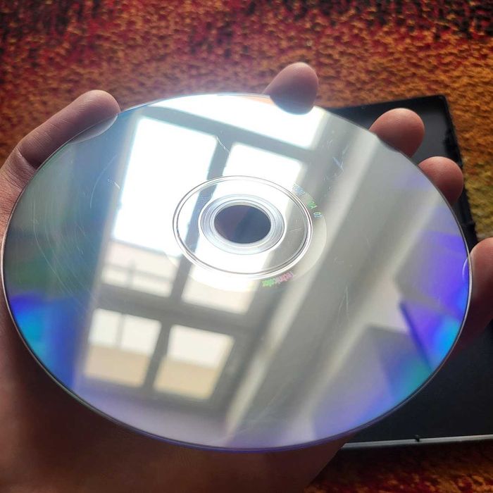 Need For Speed Carbon PC PL Polskie Wydanie, Skup/Sprzedaż