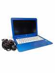 Laptop HP Stream Notebook PC 13 13-e130nw 2/32 GB HDD