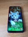 Продам Смартфон Samsung Galaxy A10 2/32GB 2 SIM LTE 6