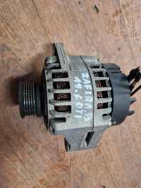 Alternator Opel Zafira B Astra H Vectra C 1.9 CDTI 150km