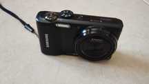 Samsung.   WB750
