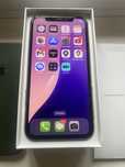iPhone XS 64 GB у відмінному стані , нова АКБ
