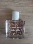 Perfum Bain De Midi Maison Matine
