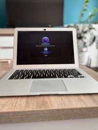 MacBook Air 13”