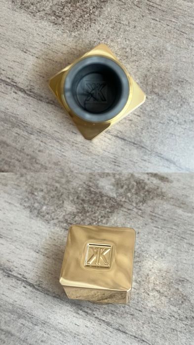 Парфюм духи Maison francis kurkdjian baccarat rouge 540/ баккара руж