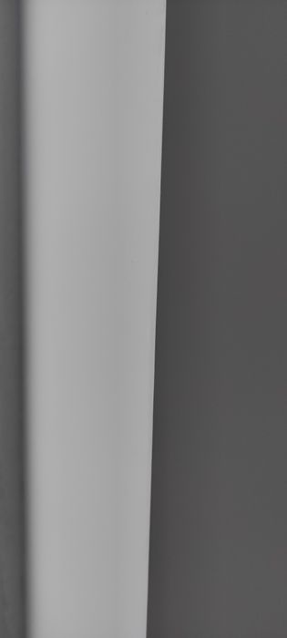 Шпаклёвка, обои,НАТЯЖНЫЕ ПОТОЛКИ