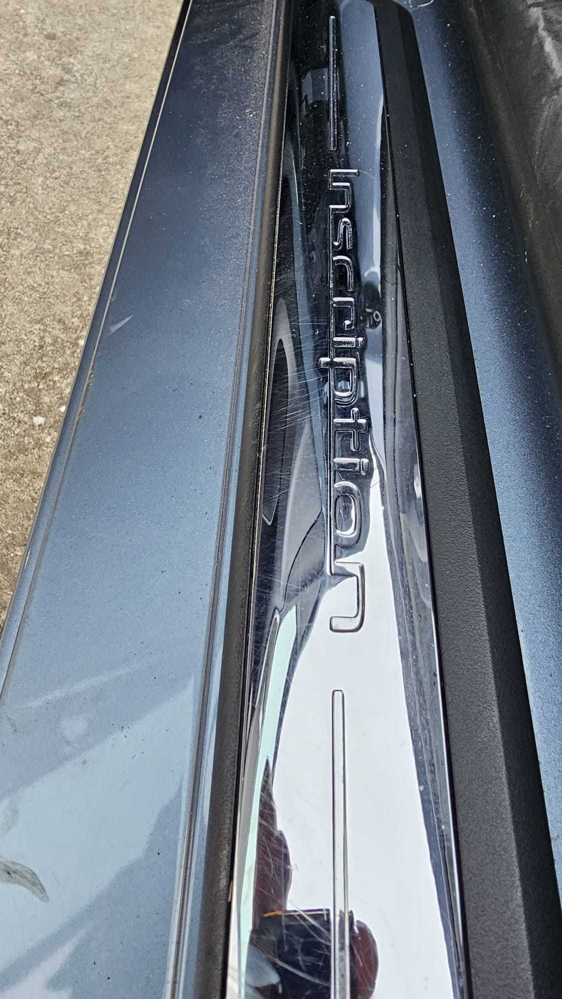 Vovlo V40 D2 2.0 Inscription Nordik