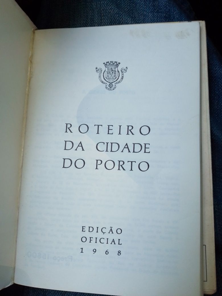 Porto os Sulcos do olhar-Eugenio/Dario-1e12E-Roteiro P.MG64-8EDesde2E