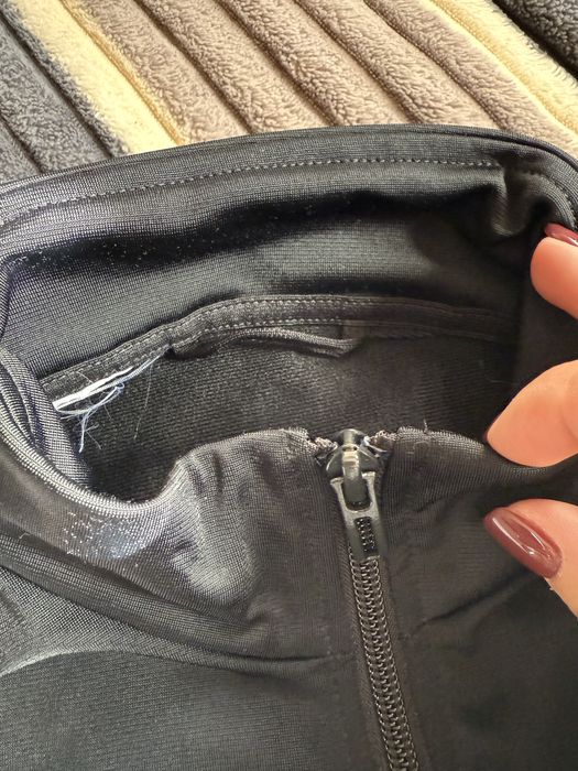 Олімпійка Adidas