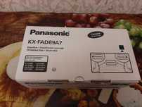 Оптический блок PANASONIC KX-FAD89A.