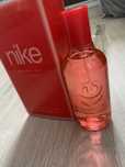 Nowa Woda toaletowa damska 100ml nike