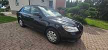 Skoda Octavia 1.6 TDI