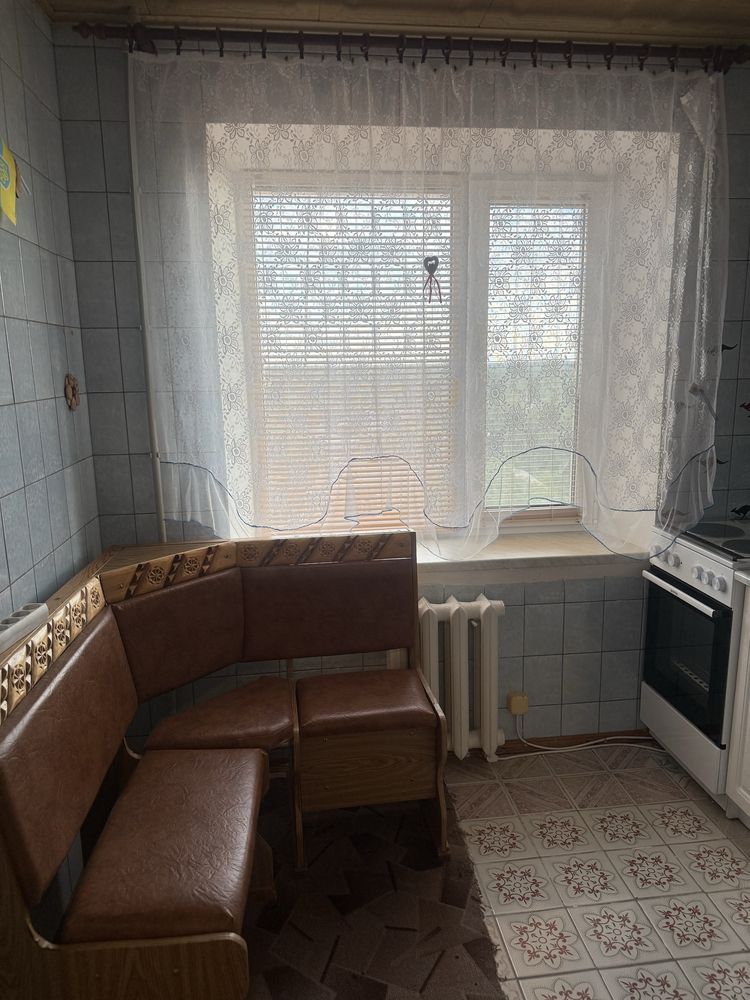 Продаж 1 кім квартири