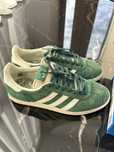 Adidas gazelle оригінал 37,5-38 розмір