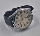 Zegarek EDIFICE Casio EFR 553L/ Nowy Lombard / Tarnowskie Góry
