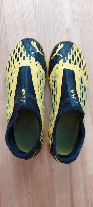 Buty sportowe Puma