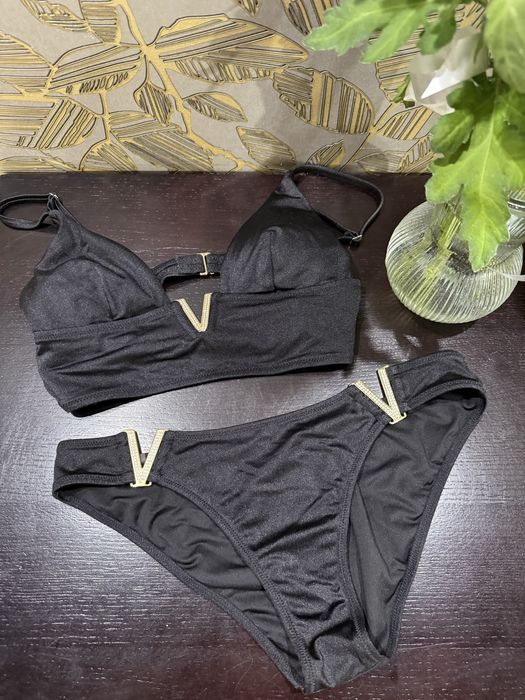 Купальник victoriaʼs secret , купальник victoria’s secret , купальник