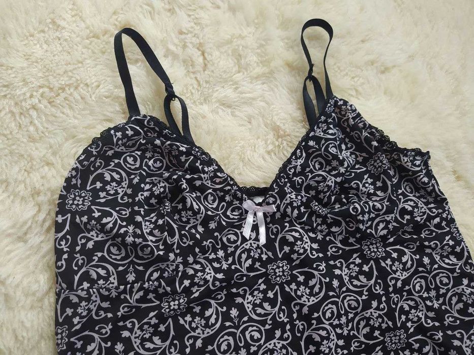 Майка піжама для дому, сну Ted Baker, Okay, Beldona