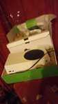 X-box series s бу