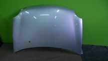 Capot Volkswagen Polo - 2001 / 2005