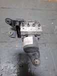pompa abs renault scenic 2 II