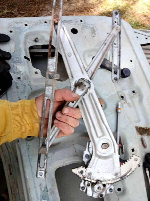 Peças para Suzuki super Carry bedford rascal