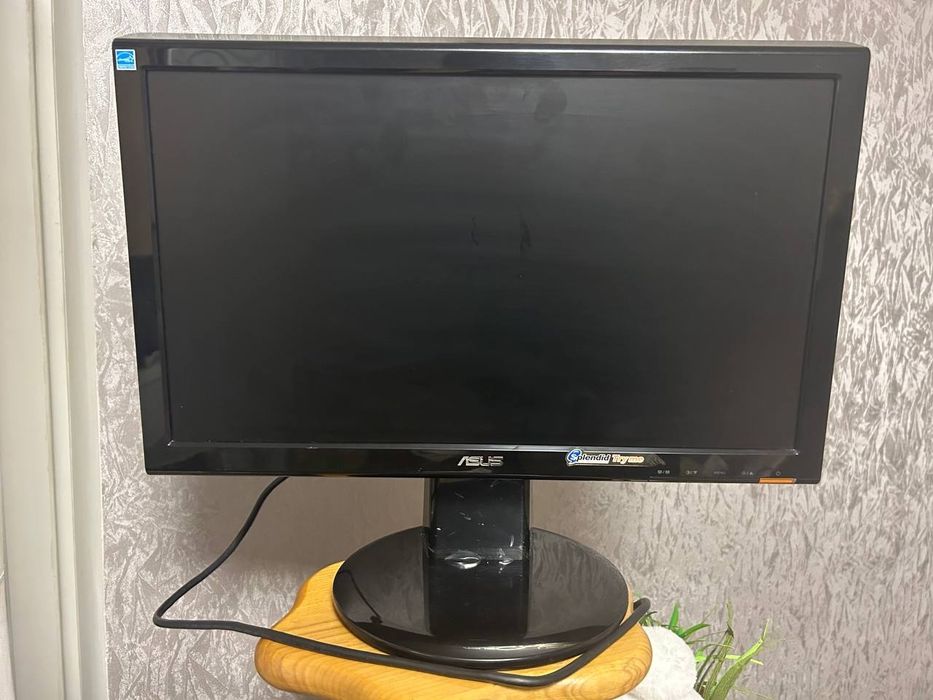 Продається монітор ASUS