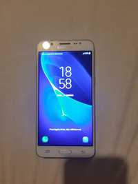 Samsung Galaxy j5 16