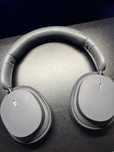 Навушники Baseus D05 Gray