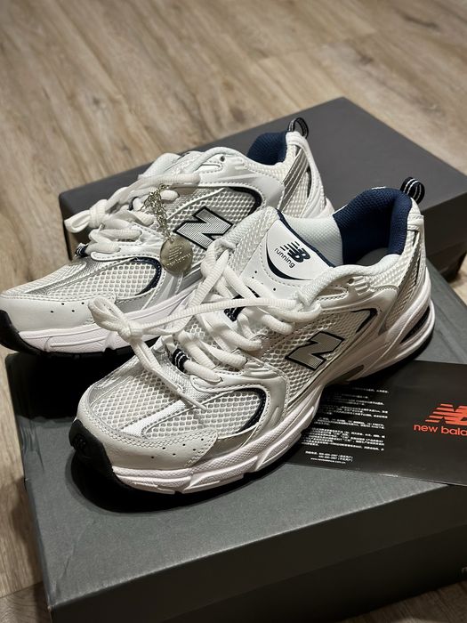 Кросівки New Balance 530