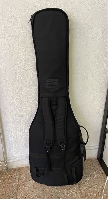 Gig Bag de baixo (novo)