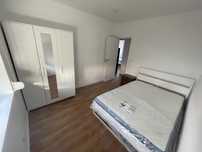 Quarto em moradia no Porto (Arca d'agua, Paranhos)