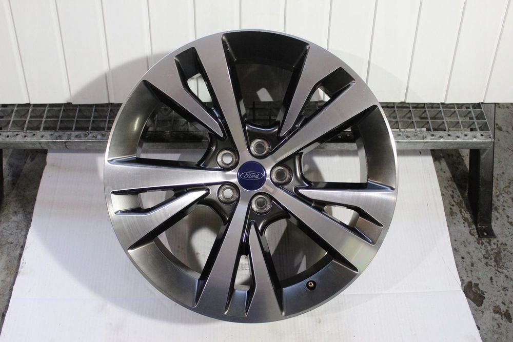 1x ORYG FORD EXPLORER 20cali 5x114,3 8J ET37,5 LB5C-1007-F1B