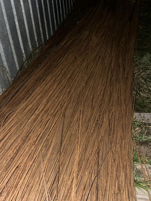 Sprzedam pręt gładki fi 6 o dlugosci 6m podana cena za sztuke 6m