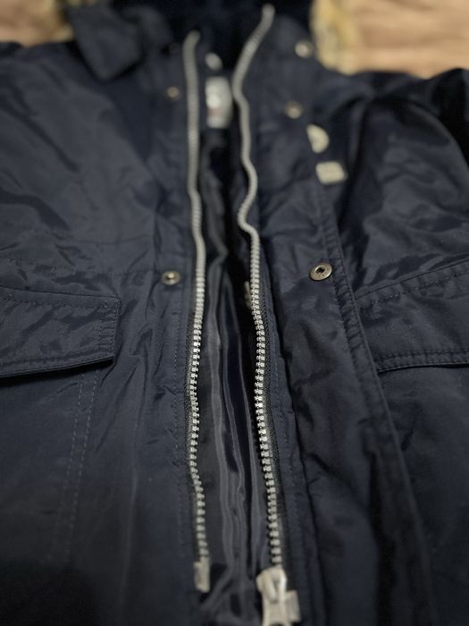 Куртка,парка Lenne 104,в ідеальномустані