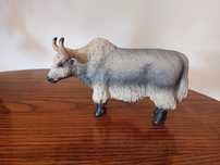 Jak schleich figurka