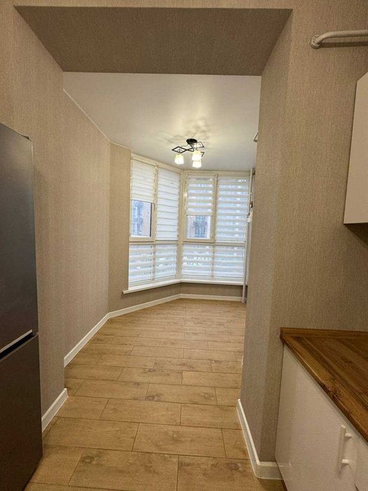 Супер пропозиція! 2-к квартира в найкращому  ЖК Софія Резиденс