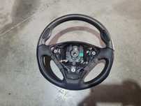 Volante Fiat Stilo