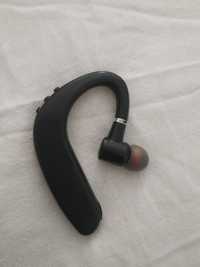 novo Bluetooth Auriculares fone de ouvido sem fio Bluetooth
