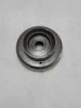 Koło Magnesowe Rotor Stator Harley Davidson Softail Touring Dyna 40536-07