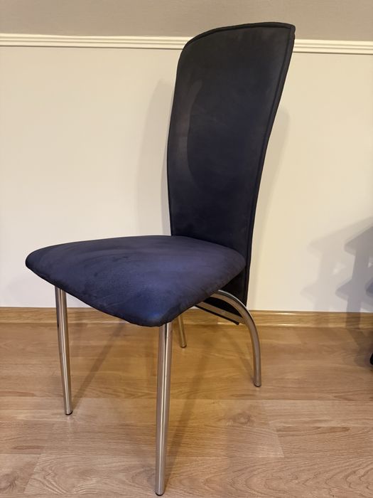 Стілець кухонний