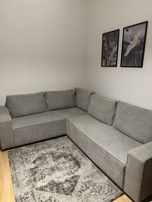 Sprzedam narożnik agata meble