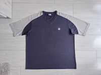 Shamp koszulka sportowa termoaktywna męska, rozmiar L