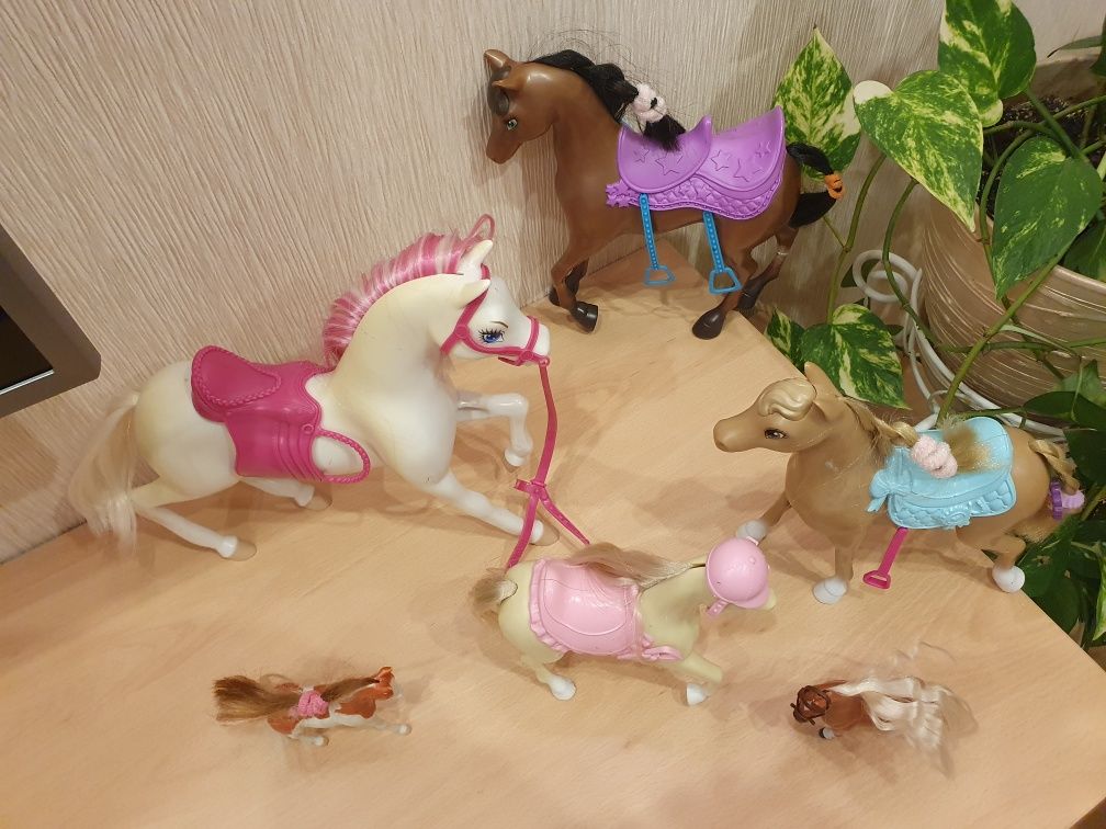 Schleich 42361, Адвент-Календарь 98269,42361, 42111,Шляйх 42057, звери